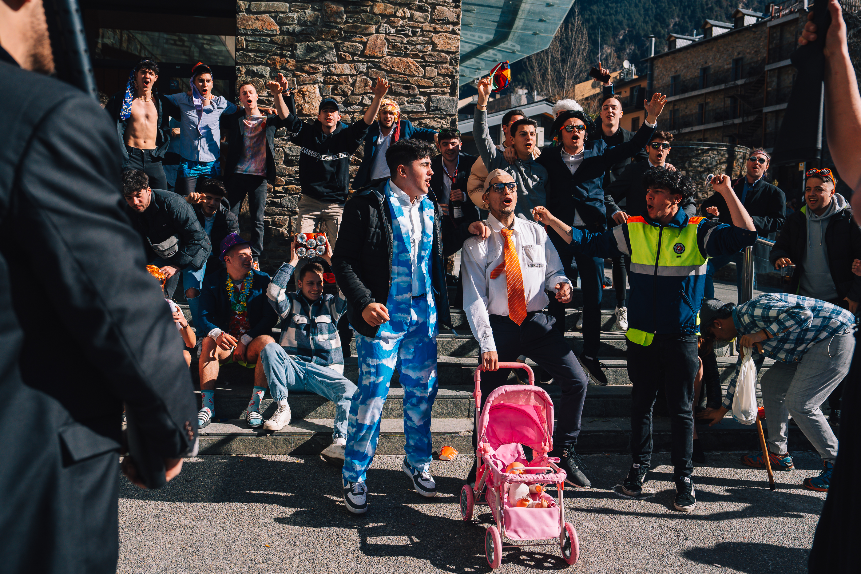 PENJADA CARNESTOLTES 2023-14 @RCalvo per Comú d'Encamp (127).jpg