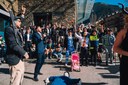 PENJADA CARNESTOLTES 2023-14 @RCalvo per Comú d'Encamp (128).jpg