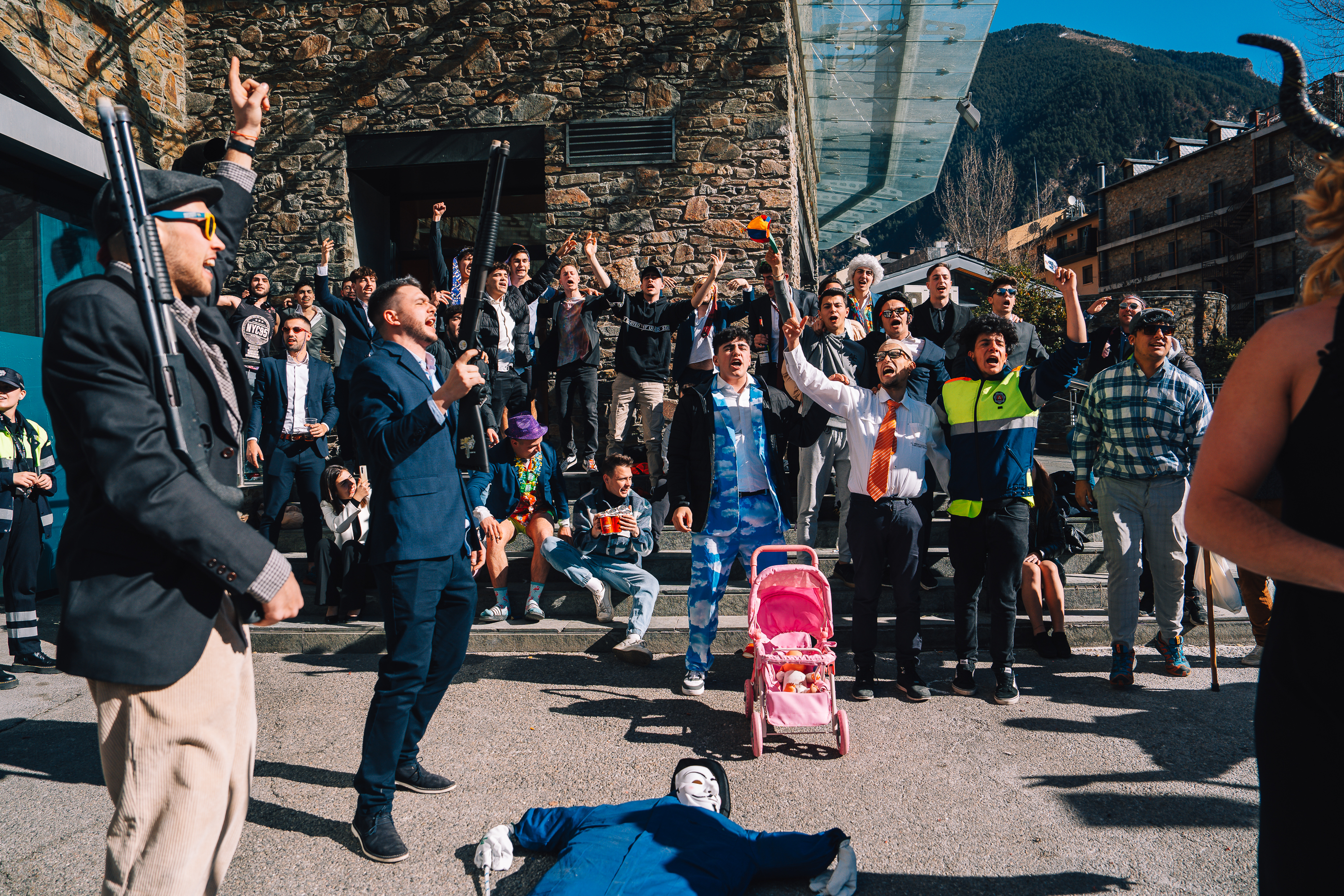 PENJADA CARNESTOLTES 2023-14 @RCalvo per Comú d'Encamp (128).jpg
