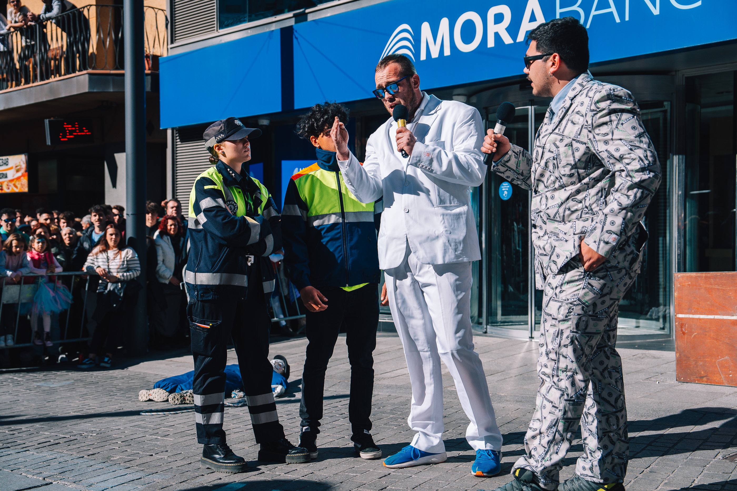 PENJADA CARNESTOLTES 2023-14 @RCalvo per Comú d'Encamp (13).jpg