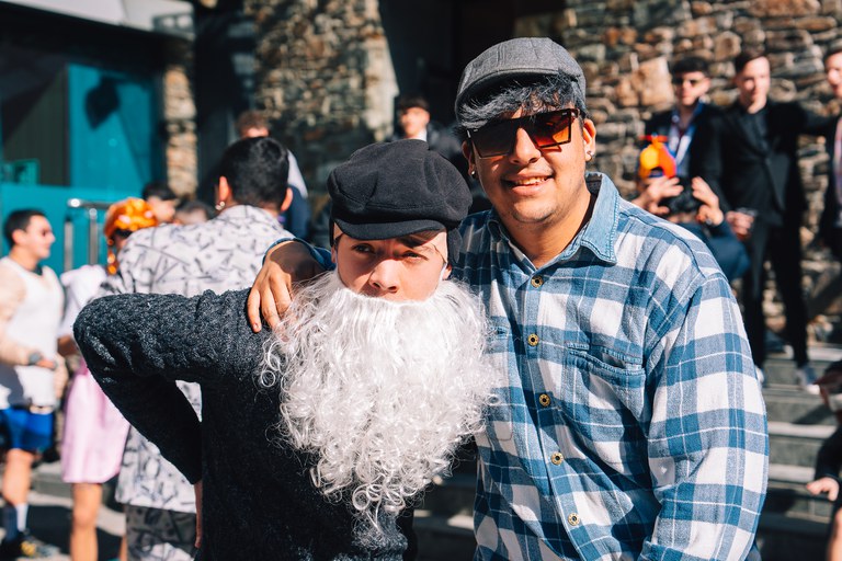 PENJADA CARNESTOLTES 2023-14 @RCalvo per Comú d'Encamp (130).jpg