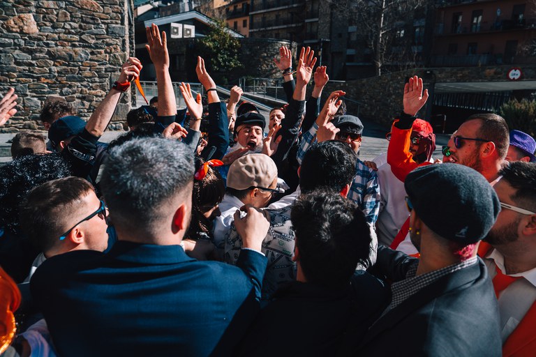 PENJADA CARNESTOLTES 2023-14 @RCalvo per Comú d'Encamp (131).jpg