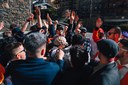 PENJADA CARNESTOLTES 2023-14 @RCalvo per Comú d'Encamp (131).jpg