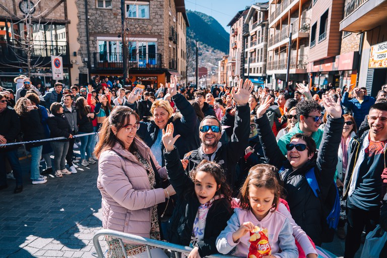 PENJADA CARNESTOLTES 2023-14 @RCalvo per Comú d'Encamp (132).jpg