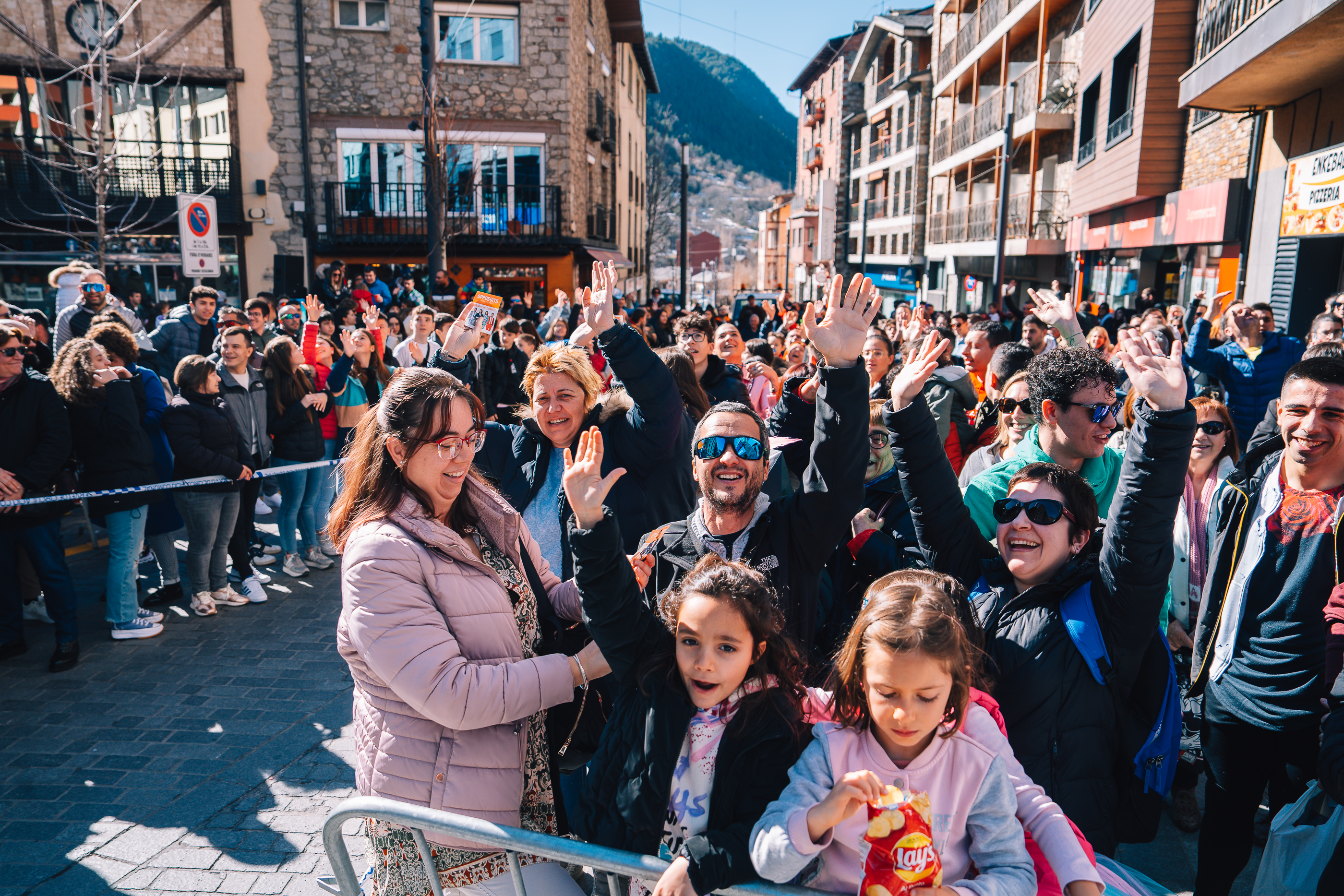 PENJADA CARNESTOLTES 2023-14 @RCalvo per Comú d'Encamp (132).jpg