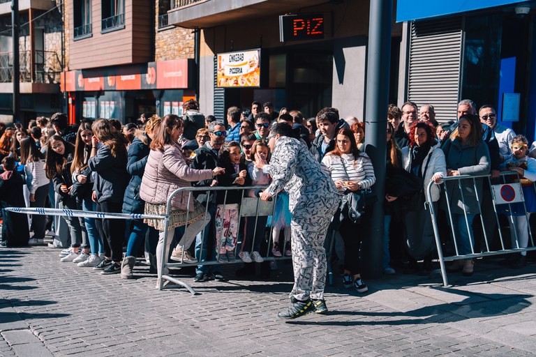 PENJADA CARNESTOLTES 2023-14 @RCalvo per Comú d'Encamp (133).jpg