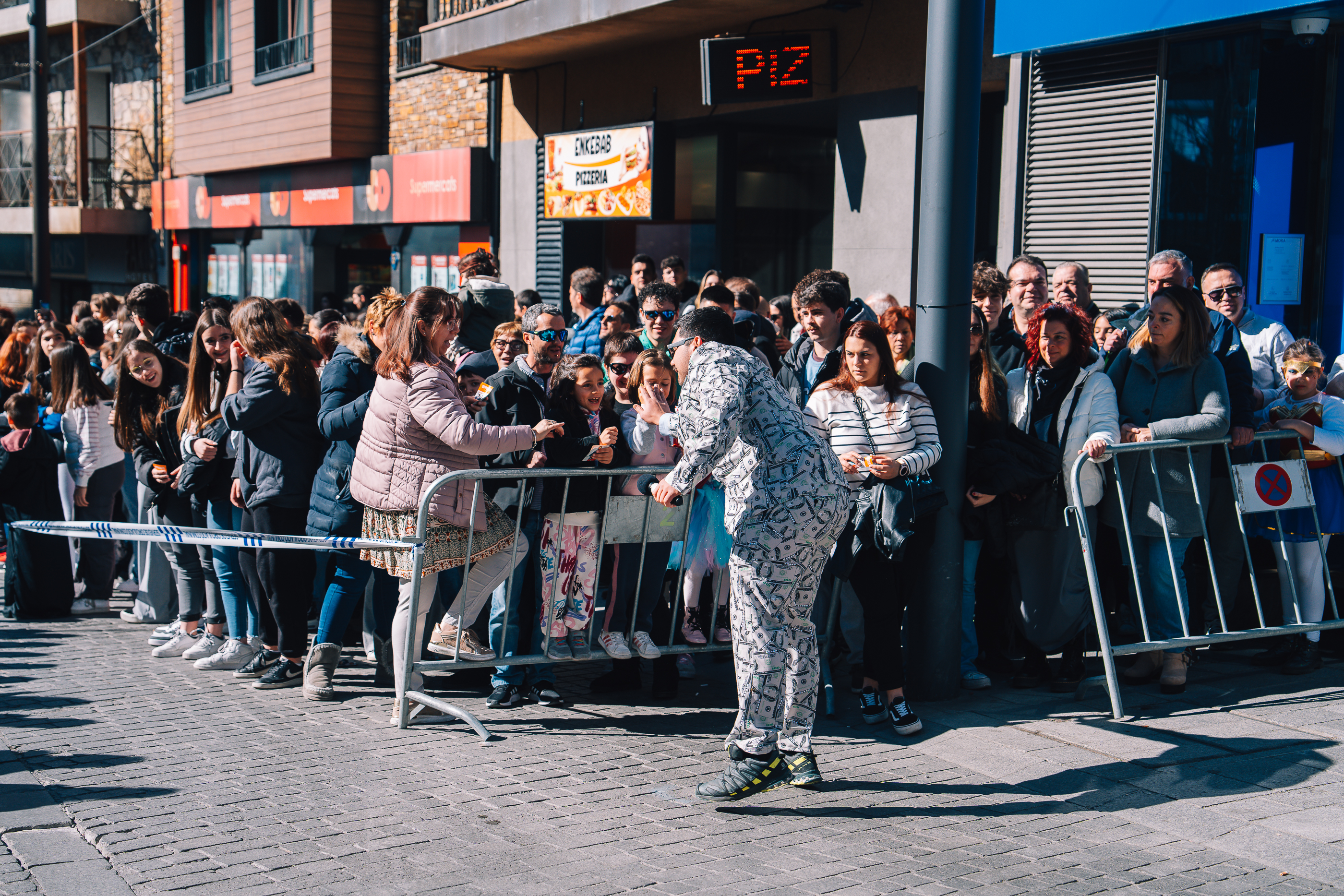 PENJADA CARNESTOLTES 2023-14 @RCalvo per Comú d'Encamp (133).jpg