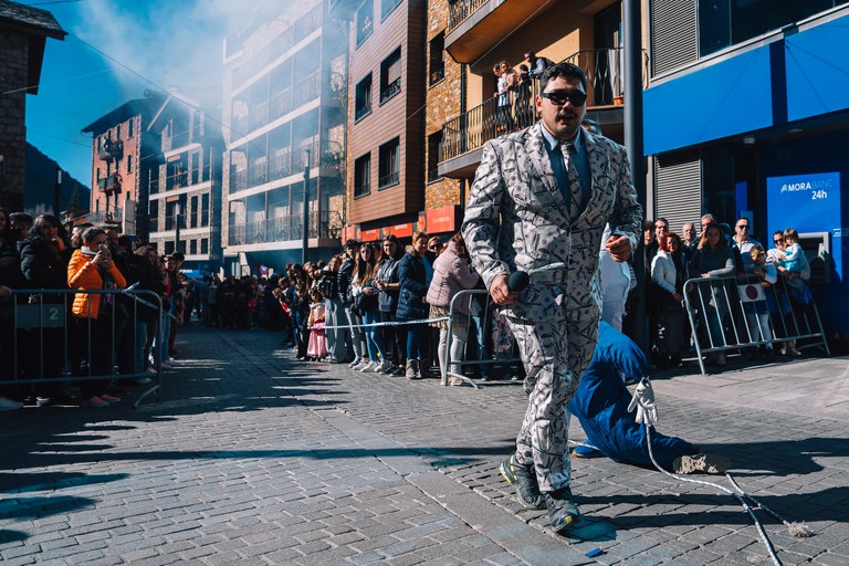 PENJADA CARNESTOLTES 2023-14 @RCalvo per Comú d'Encamp (134).jpg