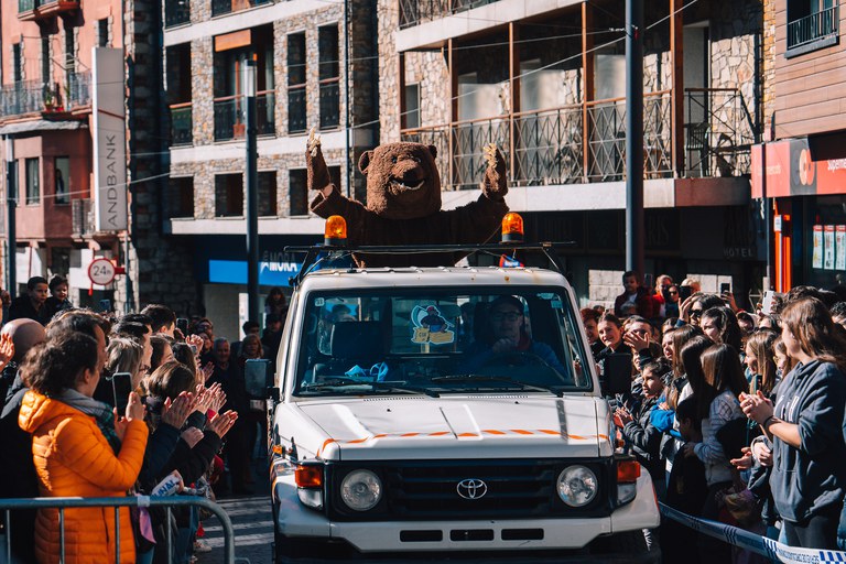 PENJADA CARNESTOLTES 2023-14 @RCalvo per Comú d'Encamp (15).jpg