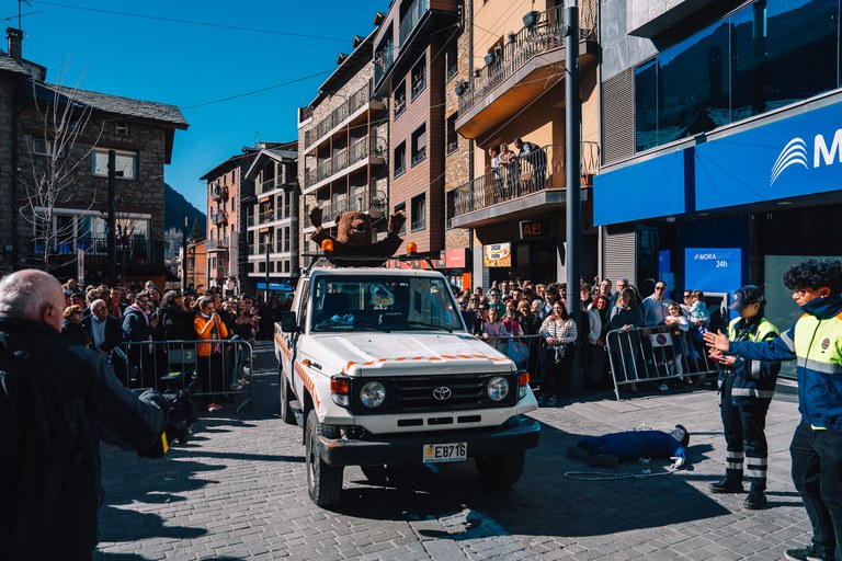 PENJADA CARNESTOLTES 2023-14 @RCalvo per Comú d'Encamp (16).jpg