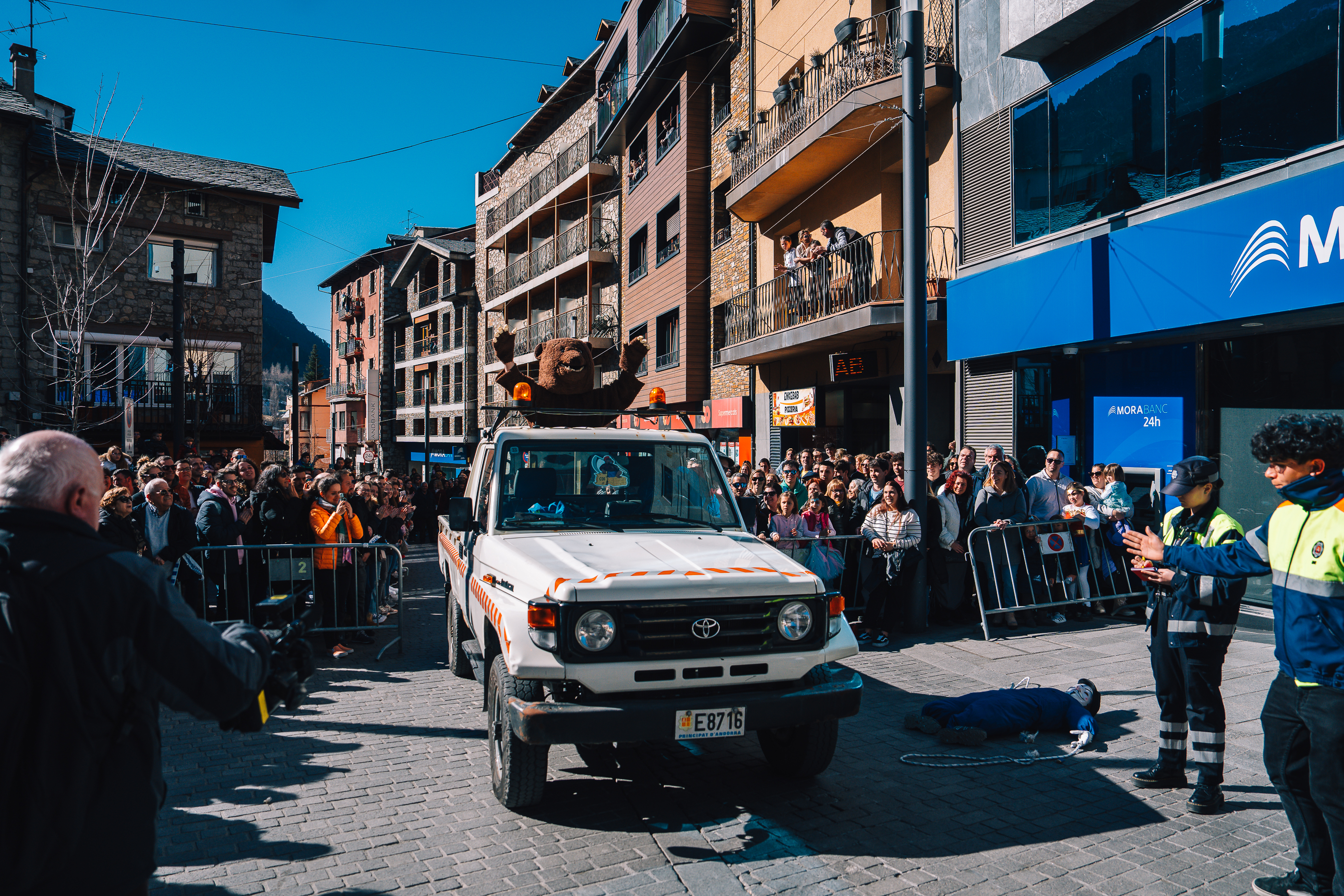 PENJADA CARNESTOLTES 2023-14 @RCalvo per Comú d'Encamp (16).jpg
