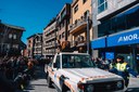 PENJADA CARNESTOLTES 2023-14 @RCalvo per Comú d'Encamp (17).jpg