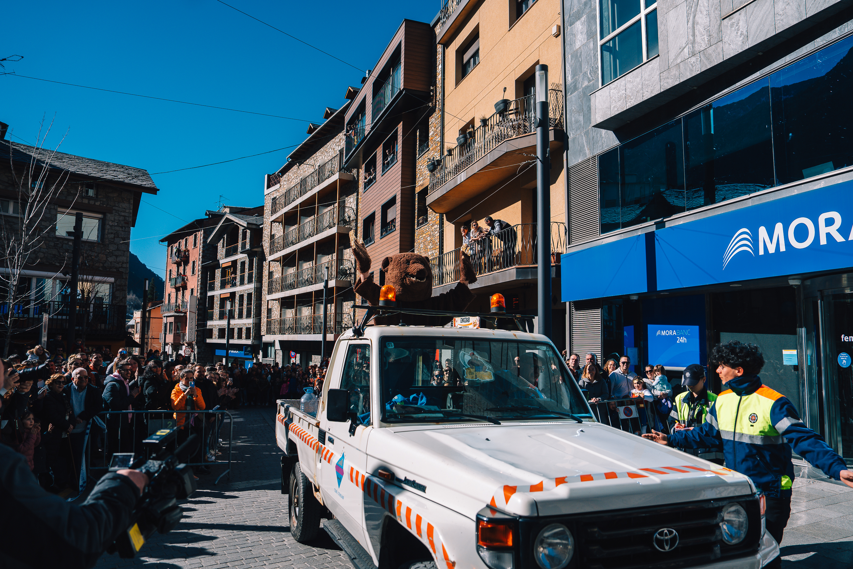 PENJADA CARNESTOLTES 2023-14 @RCalvo per Comú d'Encamp (17).jpg