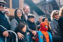 PENJADA CARNESTOLTES 2023-14 @RCalvo per Comú d'Encamp (2).jpg