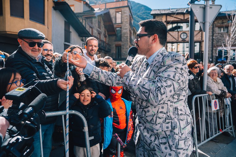 PENJADA CARNESTOLTES 2023-14 @RCalvo per Comú d'Encamp (20).jpg