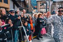 PENJADA CARNESTOLTES 2023-14 @RCalvo per Comú d'Encamp (21).jpg