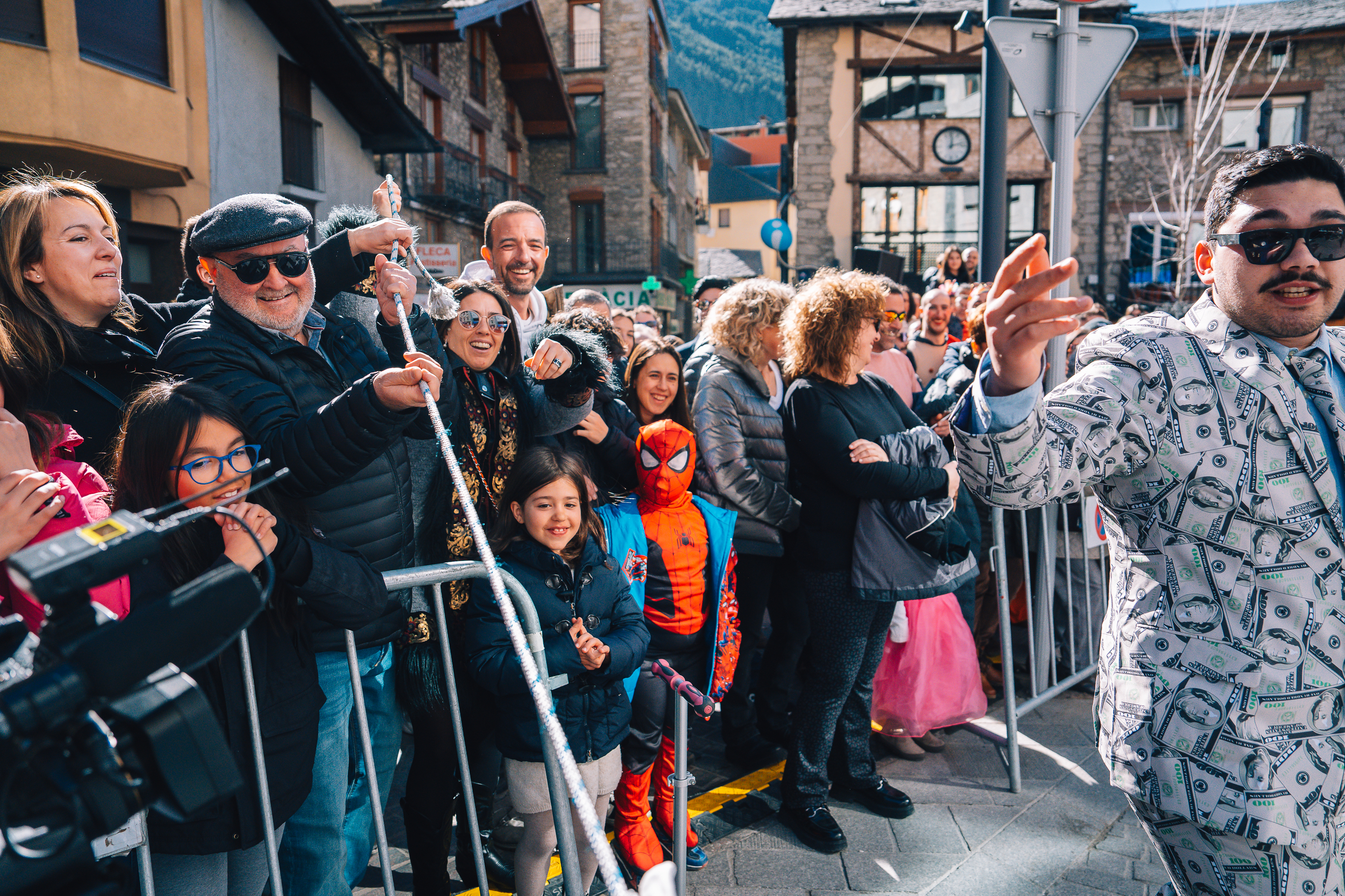 PENJADA CARNESTOLTES 2023-14 @RCalvo per Comú d'Encamp (21).jpg