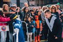 PENJADA CARNESTOLTES 2023-14 @RCalvo per Comú d'Encamp (22).jpg
