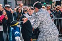 PENJADA CARNESTOLTES 2023-14 @RCalvo per Comú d'Encamp (24).jpg