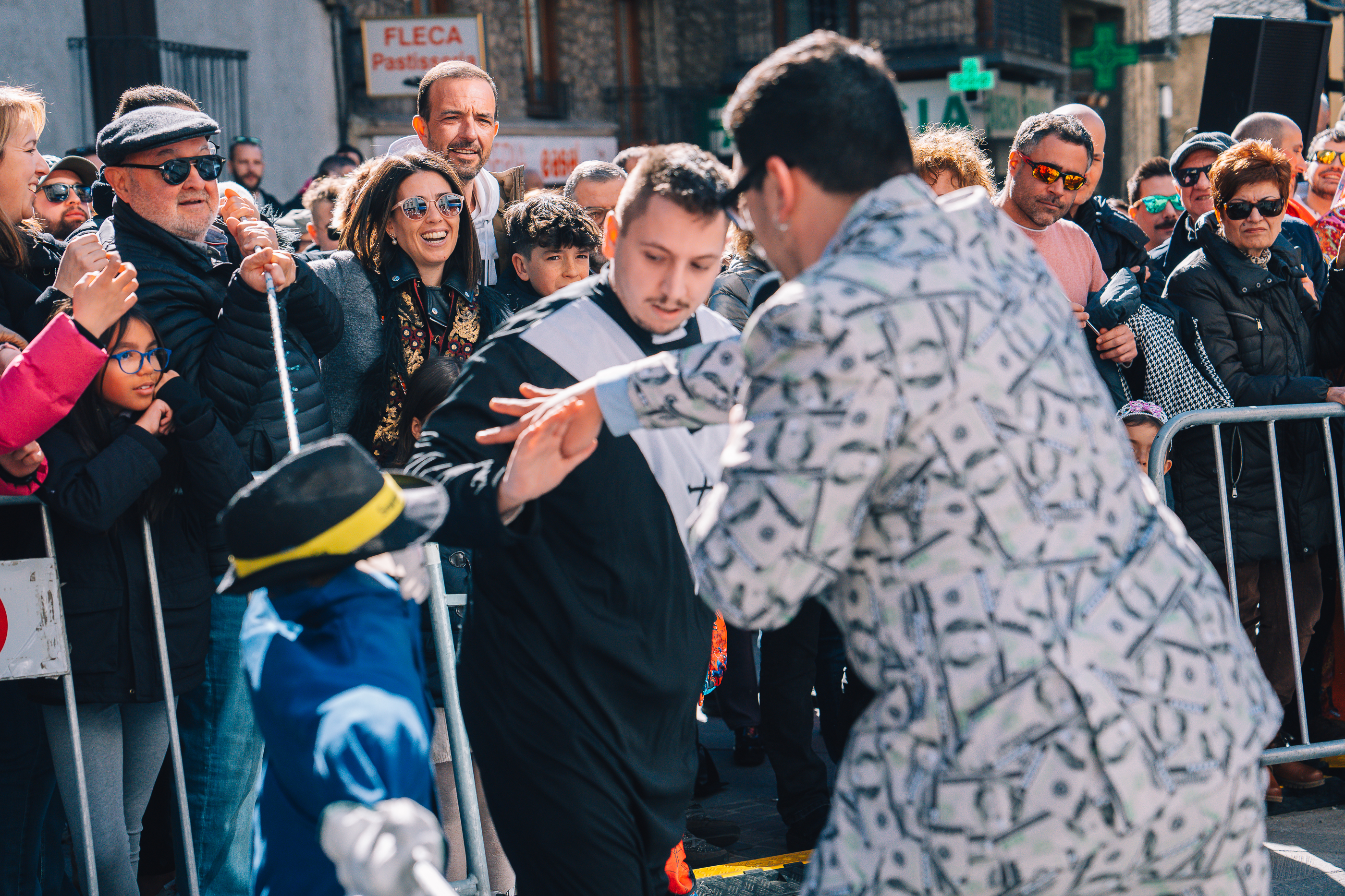PENJADA CARNESTOLTES 2023-14 @RCalvo per Comú d'Encamp (24).jpg