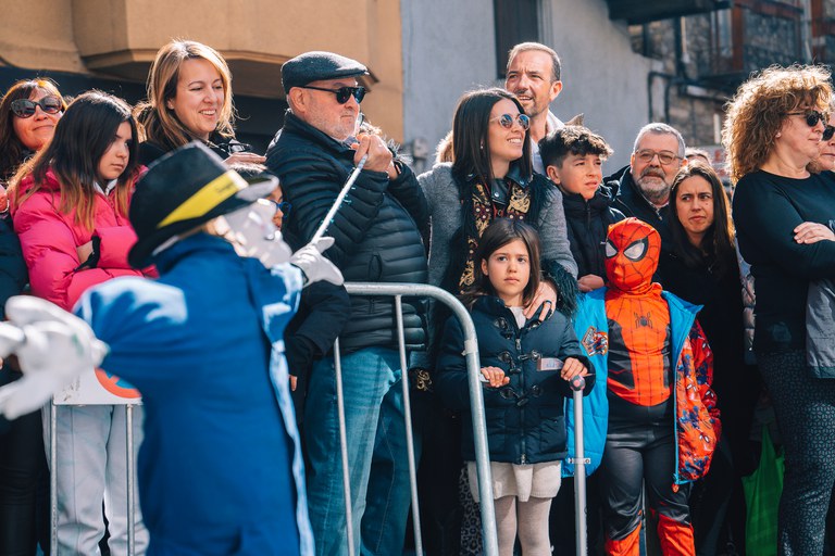 PENJADA CARNESTOLTES 2023-14 @RCalvo per Comú d'Encamp (25).jpg