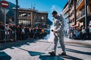 PENJADA CARNESTOLTES 2023-14 @RCalvo per Comú d'Encamp (26).jpg