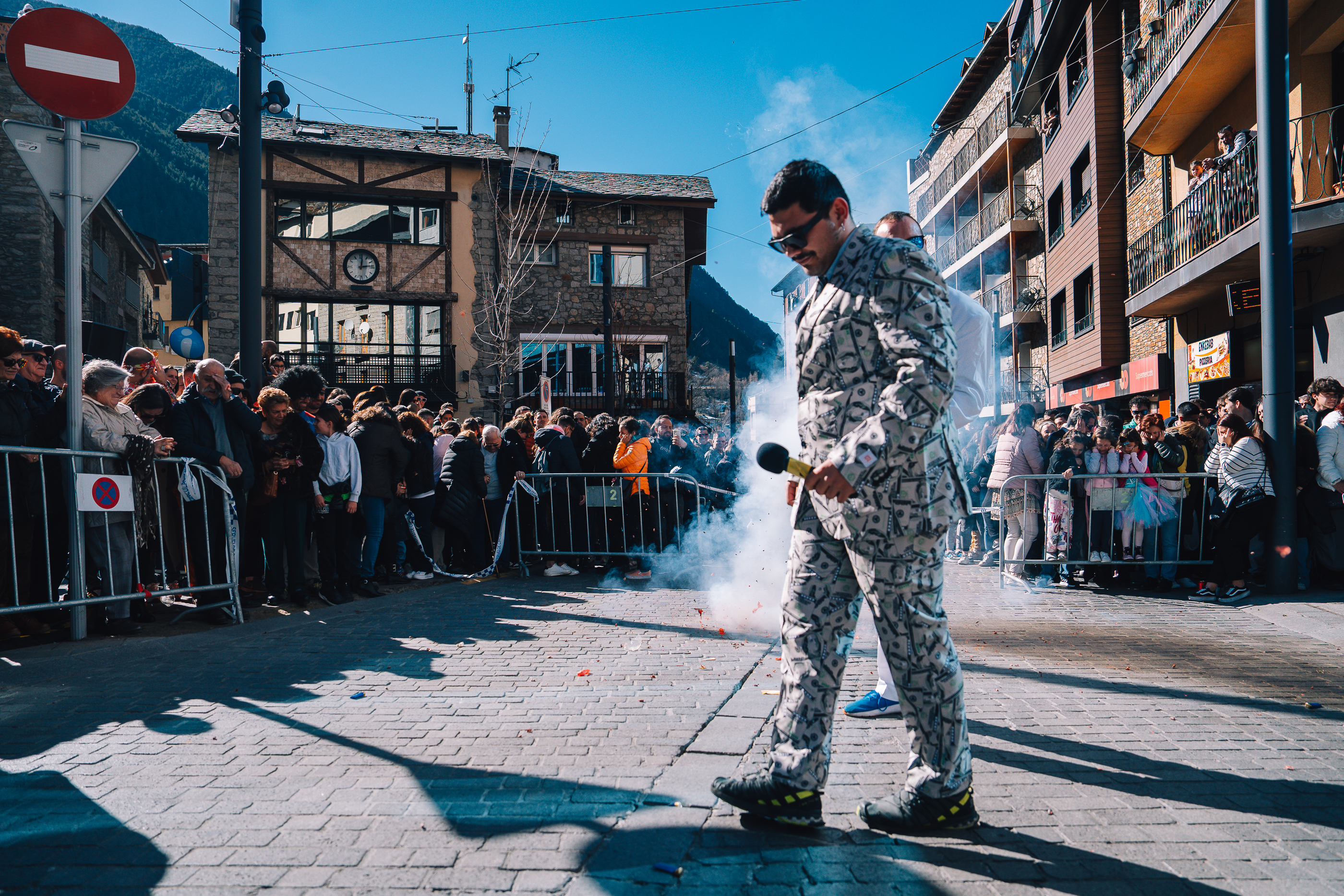 PENJADA CARNESTOLTES 2023-14 @RCalvo per Comú d'Encamp (26).jpg