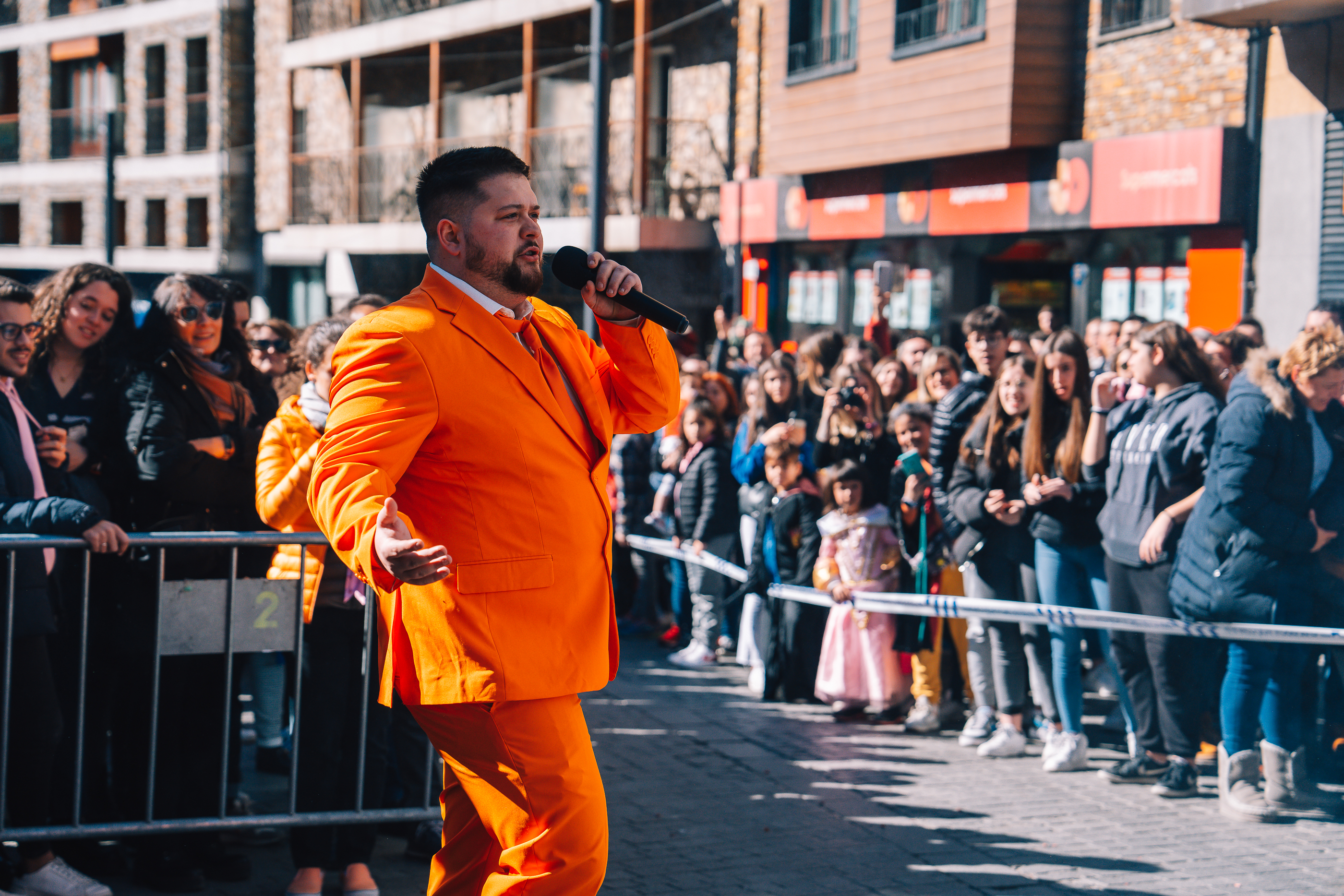 PENJADA CARNESTOLTES 2023-14 @RCalvo per Comú d'Encamp (27).jpg