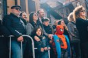 PENJADA CARNESTOLTES 2023-14 @RCalvo per Comú d'Encamp (3).jpg