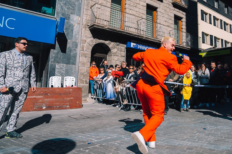 PENJADA CARNESTOLTES 2023-14 @RCalvo per Comú d'Encamp (32).jpg