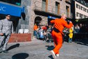 PENJADA CARNESTOLTES 2023-14 @RCalvo per Comú d'Encamp (32).jpg