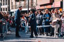PENJADA CARNESTOLTES 2023-14 @RCalvo per Comú d'Encamp (37).jpg