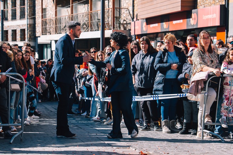 PENJADA CARNESTOLTES 2023-14 @RCalvo per Comú d'Encamp (37).jpg