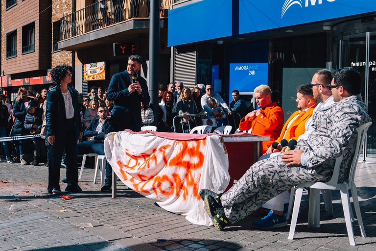 PENJADA CARNESTOLTES 2023-14 @RCalvo per Comú d'Encamp (39).jpg
