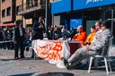 PENJADA CARNESTOLTES 2023-14 @RCalvo per Comú d'Encamp (39).jpg