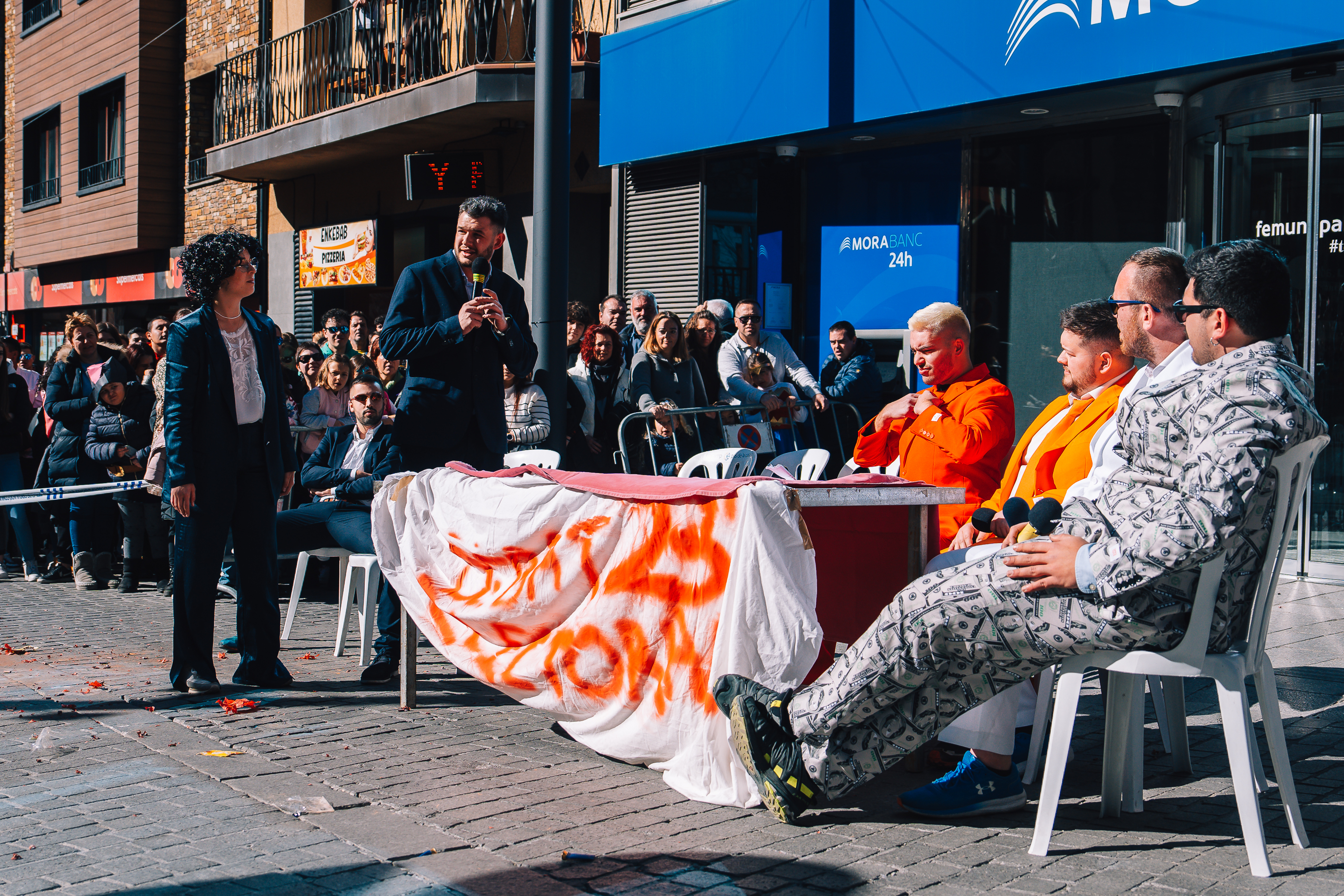 PENJADA CARNESTOLTES 2023-14 @RCalvo per Comú d'Encamp (39).jpg