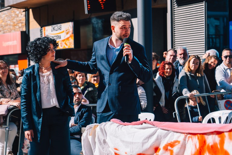 PENJADA CARNESTOLTES 2023-14 @RCalvo per Comú d'Encamp (40).jpg