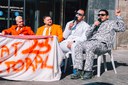 PENJADA CARNESTOLTES 2023-14 @RCalvo per Comú d'Encamp (41).jpg