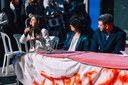 PENJADA CARNESTOLTES 2023-14 @RCalvo per Comú d'Encamp (43).jpg