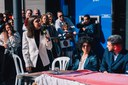 PENJADA CARNESTOLTES 2023-14 @RCalvo per Comú d'Encamp (44).jpg