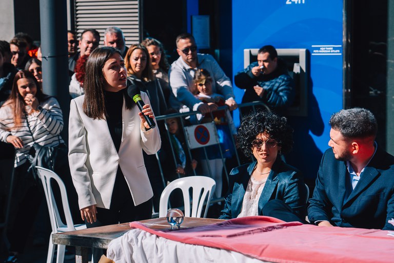 PENJADA CARNESTOLTES 2023-14 @RCalvo per Comú d'Encamp (44).jpg