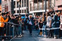 PENJADA CARNESTOLTES 2023-14 @RCalvo per Comú d'Encamp (45).jpg