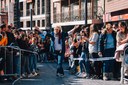PENJADA CARNESTOLTES 2023-14 @RCalvo per Comú d'Encamp (46).jpg