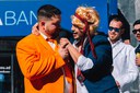 PENJADA CARNESTOLTES 2023-14 @RCalvo per Comú d'Encamp (47).jpg