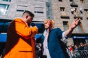 PENJADA CARNESTOLTES 2023-14 @RCalvo per Comú d'Encamp (48).jpg