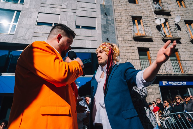 PENJADA CARNESTOLTES 2023-14 @RCalvo per Comú d'Encamp (48).jpg