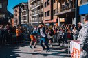 PENJADA CARNESTOLTES 2023-14 @RCalvo per Comú d'Encamp (49).jpg