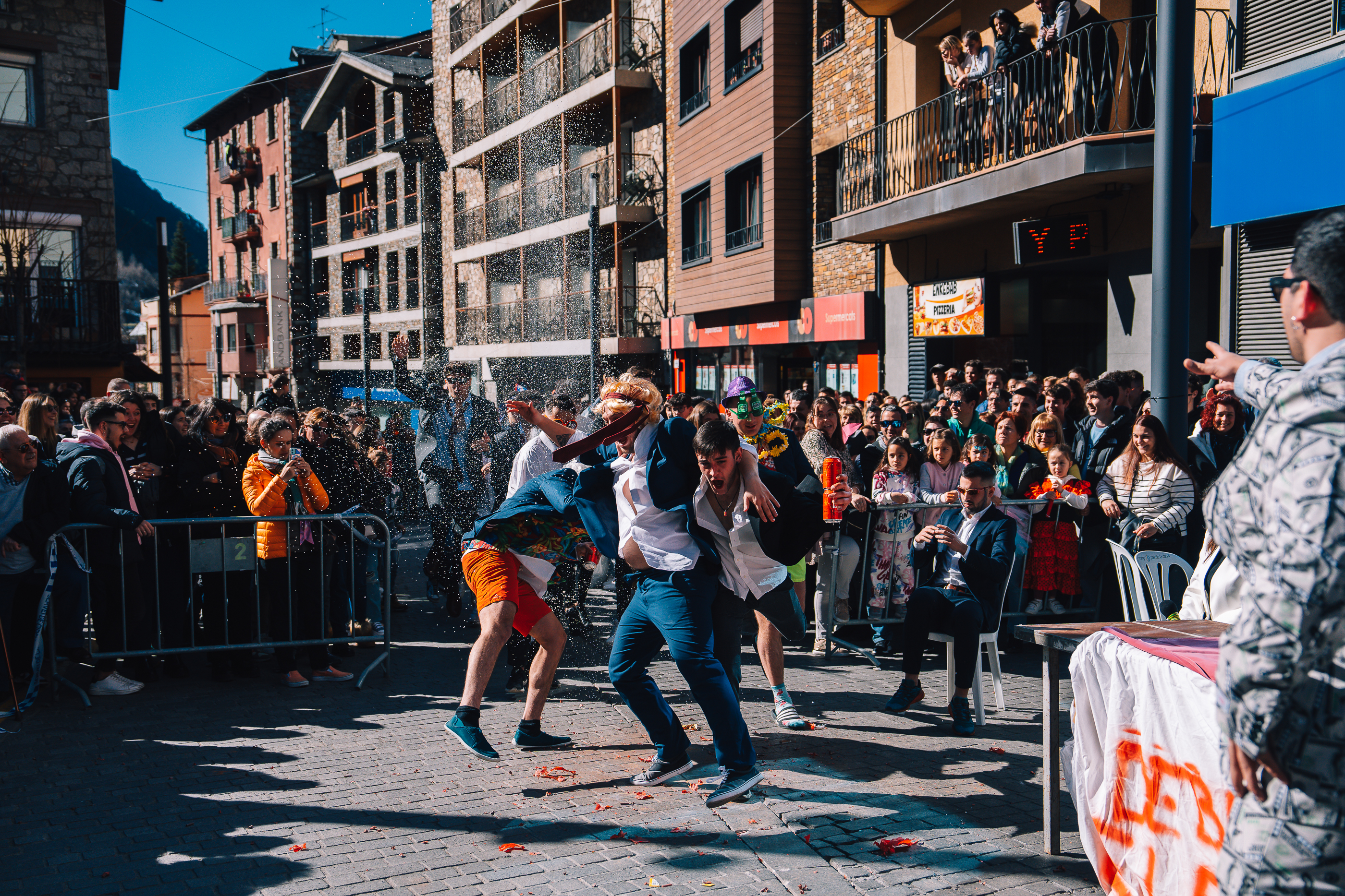 PENJADA CARNESTOLTES 2023-14 @RCalvo per Comú d'Encamp (49).jpg