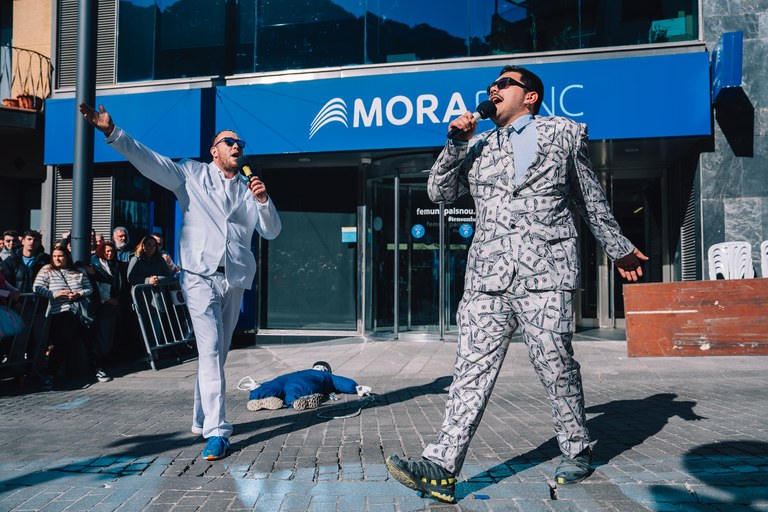 PENJADA CARNESTOLTES 2023-14 @RCalvo per Comú d'Encamp (5).jpg
