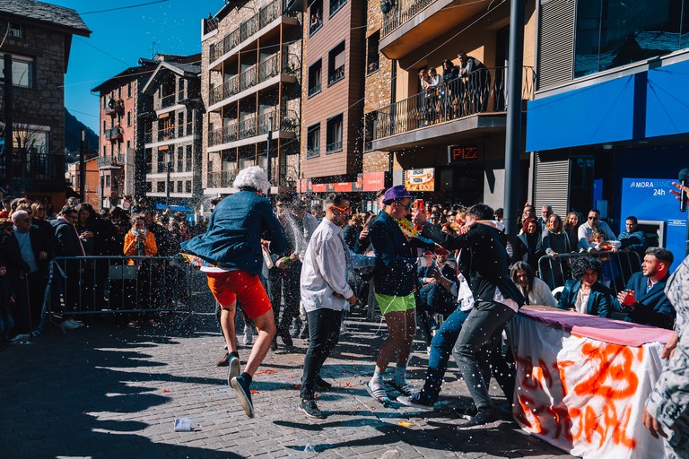 PENJADA CARNESTOLTES 2023-14 @RCalvo per Comú d'Encamp (50).jpg